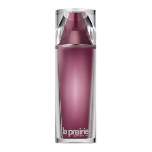 La Prairie Cellular Life-Lotion Platinum Rare – Rejuvenating detoxifying milk