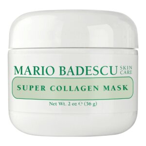 Mario Badescu Super Collagen Mask