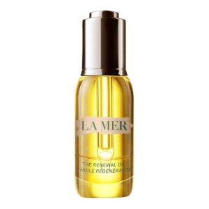 La Mer THE RENEWAL oil 30 ml