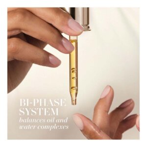 La Mer THE RENEWAL oil 30 ml