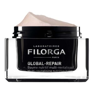Laboratoires Filorga GLOBAL REPAIR baume nutritif multi-revitalizing 50 ml