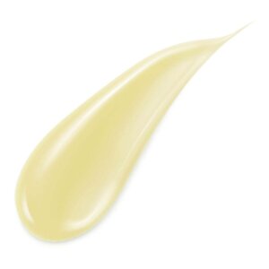 Sensai Silky Bronze Self Tanning For Face
