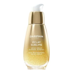 Darphin Eclat Sublime Dual Rejuvenating Micro-Serum