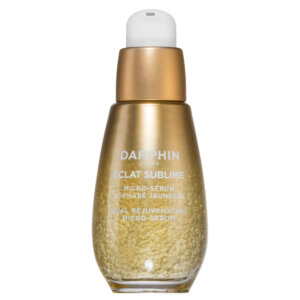 Darphin Eclat Sublime Dual Rejuvenating Micro-Serum