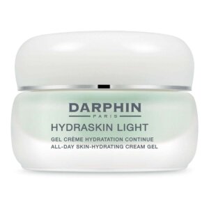 Darphin Hydraskin Light All Day Skin Hydrating Cream-Gel