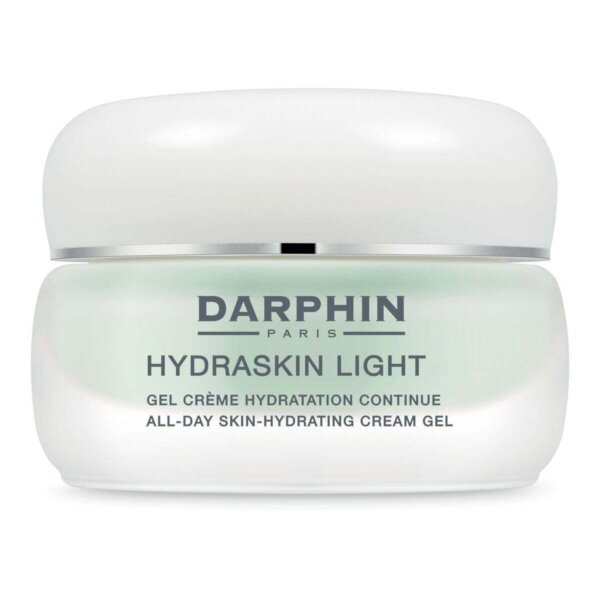 Darphin Hydraskin Light All Day Skin Hydrating Cream-Gel Darphin Hydraskin Light All Day Skin Hydrating Cream-Gel