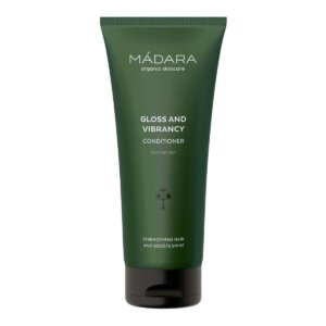 Madara Gloss And Vibrancy Conditioner