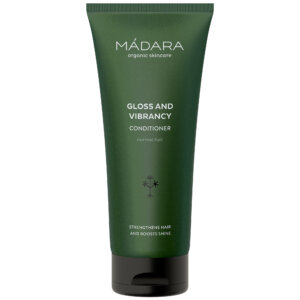 Madara Gloss And Vibrancy Conditioner