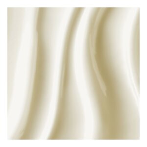 Biotherm SUN WATERLOVER hydrating sun milk SPF30 200 ml