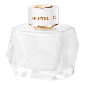 Mont Blanc Signature Eau De Parfum Spray 90ml