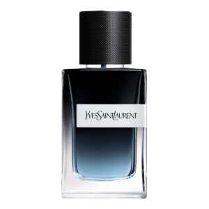 Yves Saint Laurent Y Pour Homme Eau De Parfum Spray 60ml