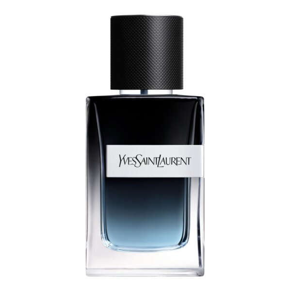 Yves Saint Laurent Y Pour Homme Eau De Parfum Spray 60ml