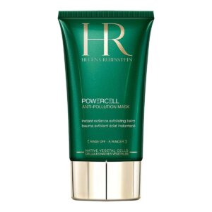 Helena Rubinstein Powercell Antipollution Mask 100 Ml