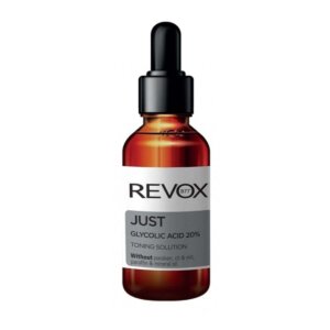 Revox Just Glycolic Acid 20 30ml