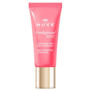 Nuxe Creme Prodigieuse Boost Eye Balm