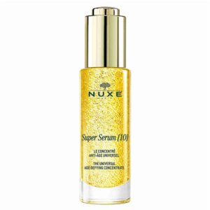 Nuxe Super Serum [10] The Age-Defying Concentrate