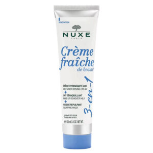 Nuxe Creme Fraiche De Beaute 3-In-1 Face Cream