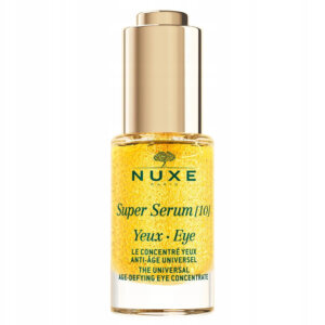 Nuxe Super Serum [10] The Age-Defying Concentrate