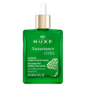 Nuxe Nuxuriance Ultra The Dark Spot Correcting Serum