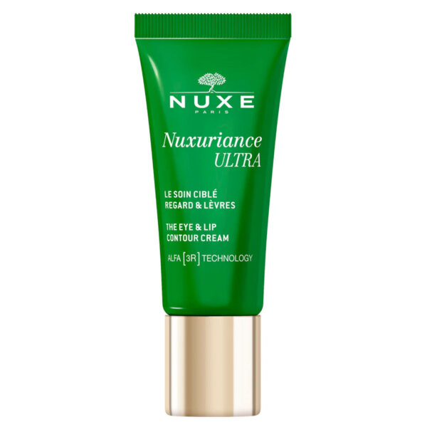 Nuxe Nuxuriance Ultra Eye & Lip Contour Nuxe Nuxuriance Ultra Eye & Lip Contour