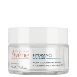 Avene Hydrance Aqua Gel