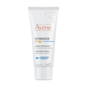 Avene Hydrance Moisturizing Cream SPF30