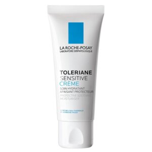 La Roche Posay LRP Toleriane Sensitive Cream