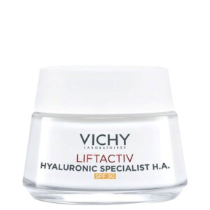 Vichy Liftactiv Hyaluronic Specialist H.A. Crème SPF 30