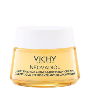 Vichy Neovadiol Replenishing Anti-Sagginess Day Cream