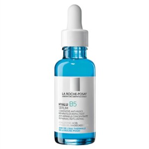 La Roche Posay LRP Hyalu B5 Superactivated Concentrated Anti-Wrinkle Serum
