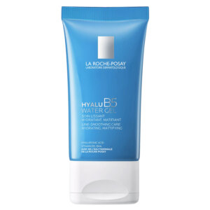 La Roche Posay LRP Hyalu B5 Smoothing Water-Gel