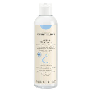 Embryolisse Micellar Lotion