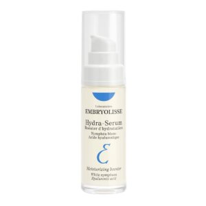 Embryolisse Hydra Serum