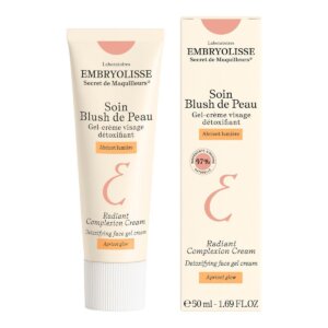 Embryolisse Radiant Complexion Cream