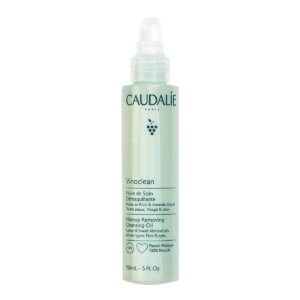 Caudalie Vinoclean Make-Up Removing Cleansing Oil