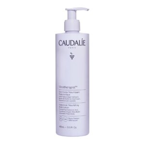 Caudalie Vinotherapist Hyaluronic Nourishing Body Lotion