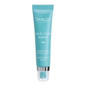 Thalgo Cold Cream Marine Nutri-Comfort Lip Balm