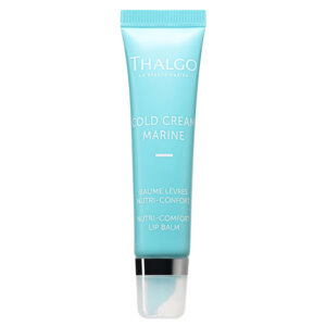 Thalgo Cold Cream Marine Nutri-Comfort Lip Balm