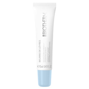 Biotherm Soothing and Smoothing Hydrating Lip Balm