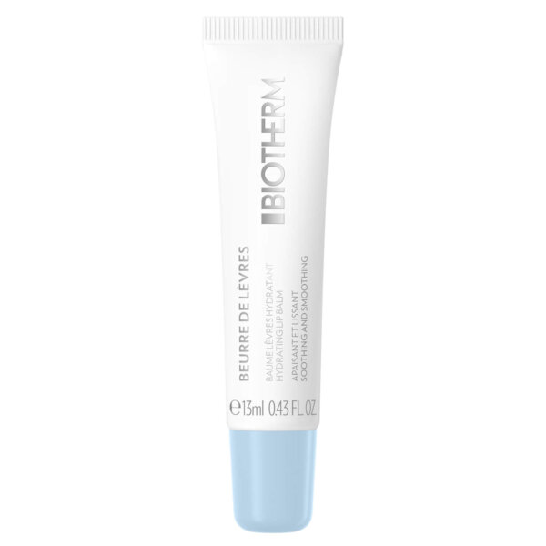 Biotherm Soothing and Smoothing Hydrating Lip Balm Biotherm Soothing and Smoothing Hydrating Lip Balm