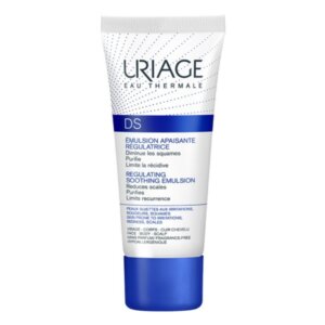 Uriage D.S. Emulsion