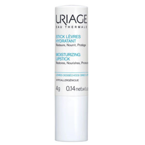 Uriage Moisturizing Lipstick