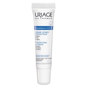 Uriage Bariederm Cica-Lips Protecting Balm