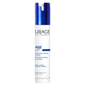 Uriage Age Protect Multi-Action Cream