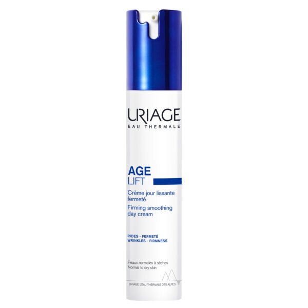 Uriage Age Protect Multi-Action Cream