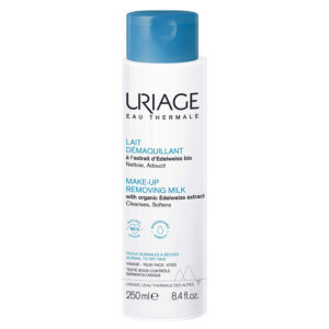Uriage Cleansing Milk 250 ml