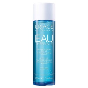 Uriage Glow Up Water Essence