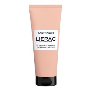 Lierac Body Sculpt The Firming Bust-Gel