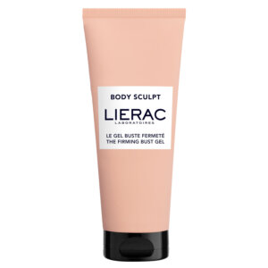 Lierac Body Sculpt The Firming Bust-Gel
