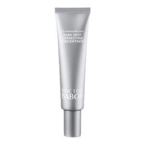 Babor Resurface Dark Spot Correcting Concentrate